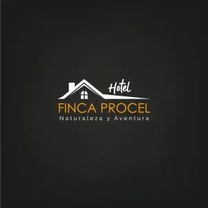 Finca Procel - Palora