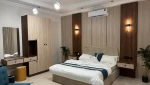 مساكن اهلا وسهلا - 阿尔莎法