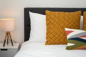 Altona Walk 2 Beach 15 Minutes CBD Easter Holidays