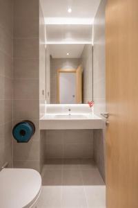 Villa Da Nang in the Center since 2025