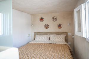 CASA TUA - Charming 2 BR apartment in town!