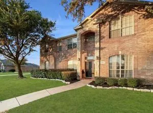 Pro Designed Home 4BDRM POOL - 本殖民地