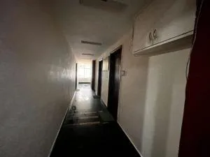 The Cliff Stay - Farīdkot