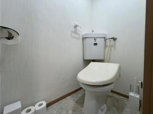 Mutsumi Taisho 203 むつみ庵大正 203