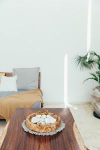 Casa Reyna and Casa Solesta 10 Bedroom