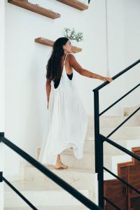 Casa Reyna and Casa Solesta 10 Bedroom