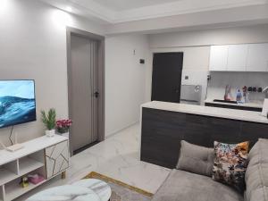 Sanctum comfy Homes at Kindaruma