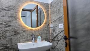 Guest House Pogradeci