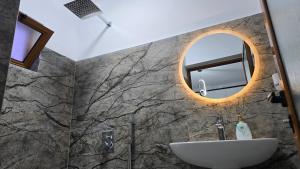 Guest House Pogradeci