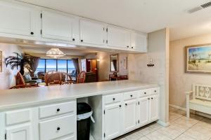 303 Atlantis condo