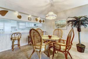 303 Atlantis condo
