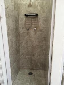 Del Valle I Hotel Boutique Living Vertiz