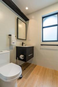 Vince City 1BR by Geko