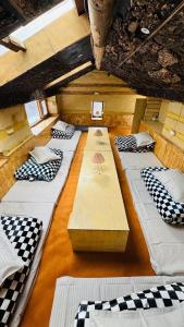 TLO-The Life Outdoor Hallan 1