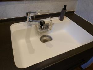 川越の家夜風 小江戸観光に最適 川越市駅5分 庭付き新築一軒家 Bbq可 最大12名 駐車場2台小型車のみ