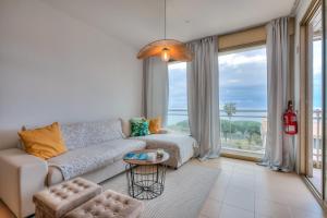 Casa Gigi - Happy Rentals