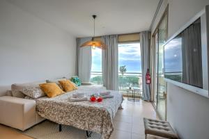 Casa Gigi - Happy Rentals