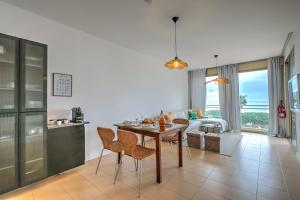 Casa Gigi - Happy Rentals