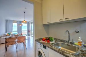 Casa Gigi - Happy Rentals