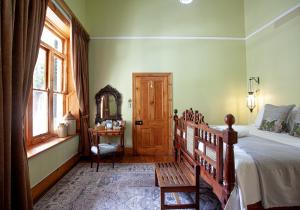 Sundays Karoo Guesthouse