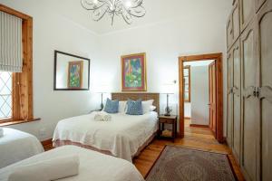 Sundays Karoo Guesthouse