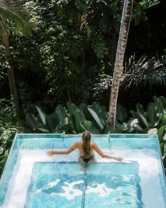 Villa Joyia Ubud