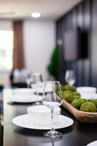 Cozy 3 Bedroom Haven