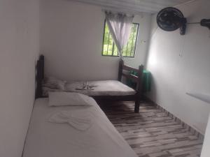 HOSTAL SARITA