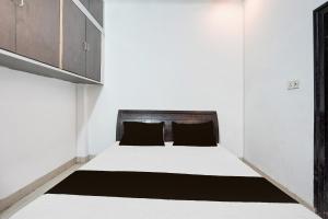 SPOT ON Hotel Corbet