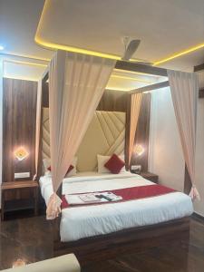 Hotel Royal Heritage