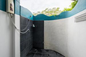 Sun & Sand Bungalows