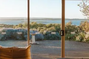 The Summit House - Айленд-Бич