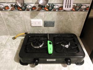 Apartamento con buena ubicación PARA FAMILIA Grande