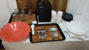 Hotel Royal Heritage