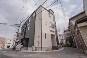 静和 旅タイム寺田町