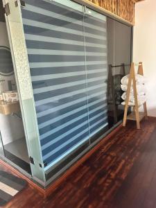 Khách Sạn SnowHill