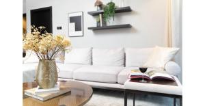 Loocid Apartment at Astoria