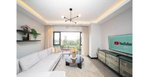 Loocid Apartment at Astoria