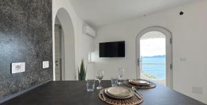 Sardegnaexplora - Villa Sa Lumenera Lentisco