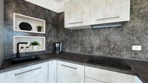 Sardegnaexplora - Villa Sa Lumenera Lentisco img23