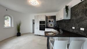 Sardegnaexplora - Villa Sa Lumenera Lentisco img27