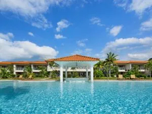 Ishigaki Resort Hotel - Shiraho