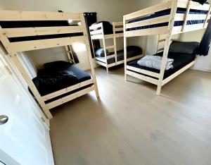 Los Angeles Cozy Vibe