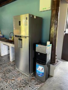 Dalasone Pool Villa with Stunning Mountain View