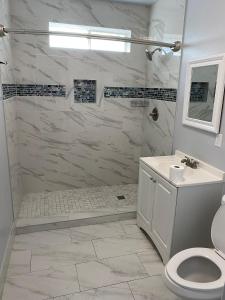 Los Angeles Cozy Vibe