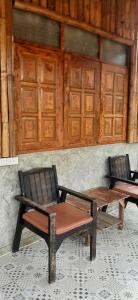 สวัสดีเมืองคองคาเฟ่