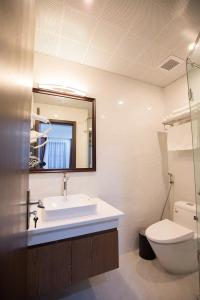 SUNDERLAND HaLong Hotel