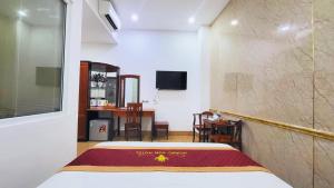 Hoang Son Hotel - Can Tho