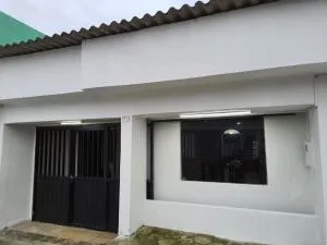 Casa Estação Luz - 加拉尼温斯