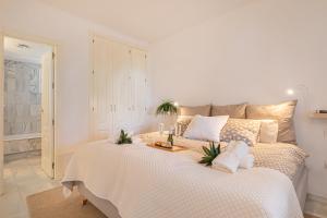 Los Naranjos de Marbella Luxury - Happy Rentals